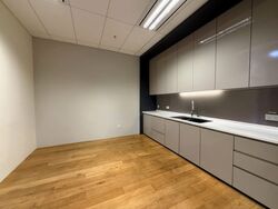 Raffles Place MRT (D1), Office #568099631